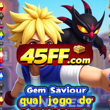 qual jogo do tigrinho ta pagando agora